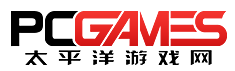 经济市场汇